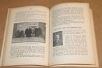 Dorus Rijkers, de Heldersche Menschenredder [1930], Ophalen of Verzenden, Gelezen