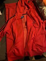 Adidas kleding pakket, Ophalen of Verzenden, Zo goed als nieuw