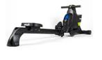 VirtuFit Ergometer Roeitrainer Semi-Pro met garantie, Ophalen, Zo goed als nieuw, Overige typen