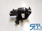 Motorsteun VW AUDI A1 SKODA SEAT 6Q0199555AR LINKS BAKSTEUN, Gebruikt, Ophalen of Verzenden, Skoda, Skoda