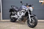 Yamaha FZ 6 N FZ6N, Motoren, Motoren | Yamaha, 4 cilinders, Bedrijf, Meer dan 35 kW, 599 cc