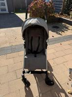 Prenatal buggy Grijs, Kinderen en Baby's, Buggy's, Ophalen, Zo goed als nieuw