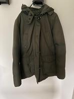 Airforce jas groen (L), Ophalen of Verzenden, Gedragen, Groen
