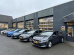 Kia Ceed Sportswagon 1.0 T-GDi DynamicLine Apple Carplay, Cr, Auto's, Kia, Te koop, Zilver of Grijs, Geïmporteerd, 5 stoelen