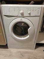 Goed functionerende wasmachine!, Witgoed en Apparatuur, Wasmachines, Ophalen of Verzenden, Gebruikt, 1200 tot 1600 toeren, 85 tot 90 cm