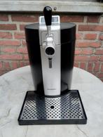 Krups VB50, Witgoed en Apparatuur, Thuistaps, Ophalen of Verzenden, Zo goed als nieuw, Krups