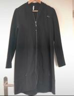 Zoso Zwart Vest, maat M, Kleding | Dames, Truien en Vesten, Maat 38/40 (M), Zwart, Ophalen of Verzenden, Zo goed als nieuw