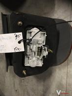 fiat punto cabrio 1995 achterlicht rechts, Auto-onderdelen, Gebruikt, -, -, Ophalen of Verzenden