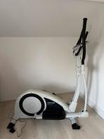Kettler Rivo P Crosstrainer - Zo goed als nieuw!, Ophalen, Kunststof, Armen, Zo goed als nieuw