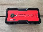 jumpstarter-voor-auto-ook-diesel, Ophalen of Verzenden, Zo goed als nieuw