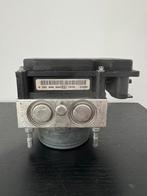 ABS pomp /modulator - Kawasaki Versys 650, Motoren, Onderdelen | Kawasaki, Ophalen of Verzenden, Gereviseerd