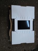 Siemens EX875LYC1E kookplaat, Huis en Inrichting, Ophalen, Zo goed als nieuw, Minder dan 100 cm