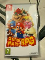 Nintendo switch 1 spellen, Spelcomputers en Games, Games | Nintendo Switch, Overige genres, 1 speler, Ophalen of Verzenden, Zo goed als nieuw