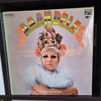 Adele Bloemendaal - AAAh - DÉLE LP, Cd's en Dvd's, Ophalen of Verzenden, 1960 tot 1980, Gebruikt, 12 inch