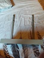 Computer steun van de ikea, Ophalen, Gebruikt