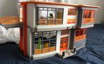 Playmobil ziekenhuis, Ophalen of Verzenden, Zo goed als nieuw, Complete set
