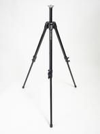 Manfrotto 055AB statief, Gebruikt, Via Valsugana, 100 36022 Cassola (VI) Italy, Info@videndum.com, Videndum Media Solutions Spa