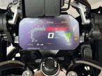 BMW R 1250 GS (bj 2022) rallye NL motor 1e eigenaar, Bedrijf, Overig