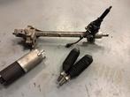 Stuurhuis met module mercedes GLE W167, Ophalen, Gebruikt