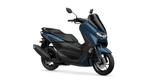 Yamaha N-MAX 155 ABS (bj 2025), Motoren, Motoren | Yamaha, Scooter, Bedrijf