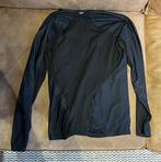 Gore M WINDSTOPPER Base Layer Long Sleeve Shirt Mens Size M, Ophalen of Verzenden, Zo goed als nieuw, Bovenkleding, Heren