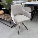 Losse stoelen van Jesper Home | EXTRA VOORDELIG, Ophalen, ., Nieuw, Jesper home