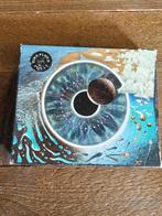 Cd Pink Floyd Pulse, Cd's en Dvd's, Ophalen of Verzenden, Zo goed als nieuw, Progressive