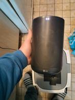 LG thinq speaker WK7, Audio, Tv en Foto, Ophalen, Gebruikt, Overige typen, Overige merken