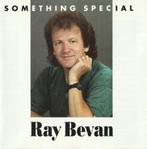 CD-sale RAY BEVAN - Something Special >NIEUW, Verzenden, Zo goed als nieuw, Gospel