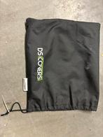 Fietshoes caravan merk DS Covers, type Star, Caravans en Kamperen, Ophalen, Zo goed als nieuw