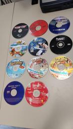 Losse PC games, Spelcomputers en Games, Games | Pc, Online, Gebruikt, 1 speler, Ophalen of Verzenden