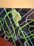 Nieuwe Völkl Dash 149 Snowboard Set, Atomic binding, hoes, Ophalen of Verzenden, Nieuw, Board