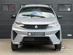 Aixam Crossover Premium Brommobiel 2024 1 eig 4900km Carplay, Diversen, Gebruikt, Overige merken