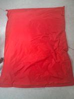 Zitzak merk Drop&Sit, Huis en Inrichting, Zitzakken, Ophalen