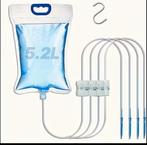 Kweeklampen, watergebrek apparaat, vochtigheid & survey, Ophalen of Verzenden, Zo goed als nieuw