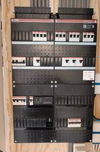 Mase Elektrotechniek B.V. - Voor al uw elektra werken, Garantie