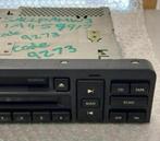 Originele Radio Range Rover P38-Alpine autoradio OEM + code, Auto diversen, Autoradio's, Ophalen of Verzenden, Zo goed als nieuw