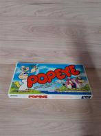 Popeye - s5196, Ophalen of Verzenden, Zo goed als nieuw
