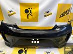 Mitsubishi space star Achterbumper Origineel 6410D942ZZ, Auto-onderdelen, Gebruikt, Ophalen of Verzenden, Achter, Mitsubishi