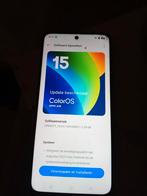 OPPO A58 - Update Beschikbaar, Ophalen, Gebruikt, Klassiek of Candybar, Zonder simlock