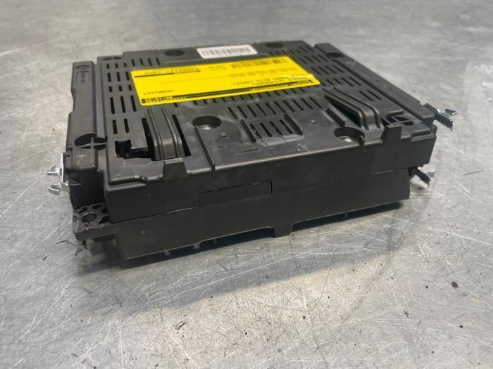 Module (diversen) van een Alfa Romeo Mito, Auto-onderdelen, Elektronica en Kabels, Alfa Romeo, Gebruikt, 3 maanden garantie, Ophalen of Verzenden