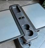 Mercedes V klasse middentafel klaptafel w447, Ophalen of Verzenden