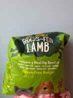 Edgard en Cooper Adult Lam, Dieren en Toebehoren, Dierenvoeding, Ophalen of Verzenden, Hond