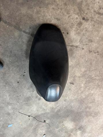 Buddyseat Peugeot vivacity beschikbaar voor biedingen