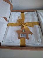 Tafellinnen met 6 servetten, Ophalen, Nieuw