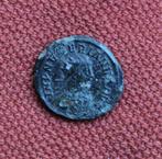 Romeinse Antoninianus van Numerianus 282 - 284 AD, Ophalen of Verzenden, Italië, Losse munt