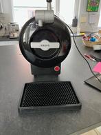 thuistap the sub, Ophalen, Zo goed als nieuw, Overige merken