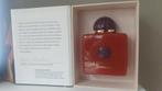 AMOUAGE MATERIAL    100 ml eau de parfum, Verzenden, Nieuw