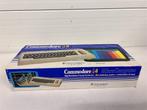A6733. Commodore 64 in doos, Computers en Software, Vintage Computers, Ophalen of Verzenden