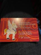 Collectie Telefoonkaarten, Ophalen of Verzenden, Buitenland